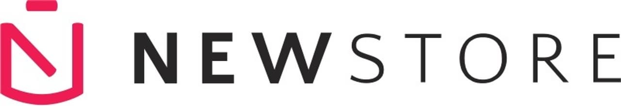 City Beach Partners with NewStore to Launch Mobile Consumer App