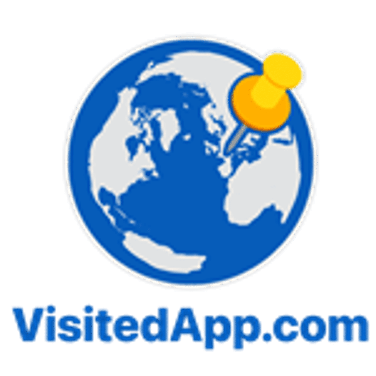 Grand Canyon is the most popular travel hike in the world, as per Visited App