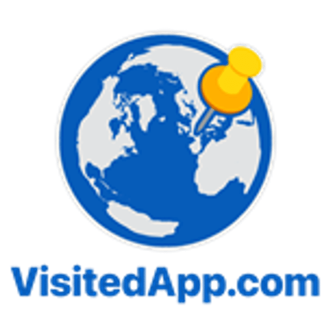 Grand Canyon is the most popular travel hike in the world, as per Visited App