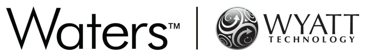 Waters ZetaStar Instrument Boosts Speed and Sensitivity of Light Scattering Measurements for Biological Therapies