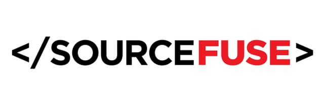 SourceFuse Achieves AWS SaaS Competency Status