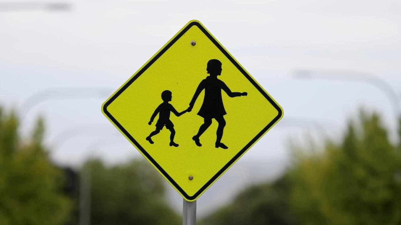 No truth to missing Maui children conspiracy