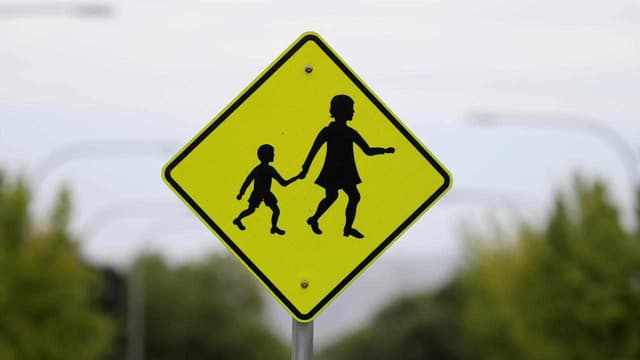 No truth to missing Maui children conspiracy