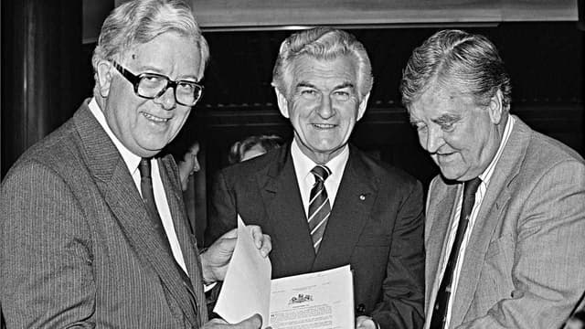 Two constitutions claim is sovereign citizen silliness