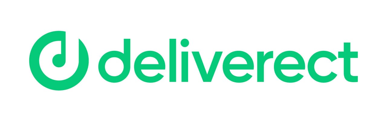 Deliverect Partners with Uber Direct to Empower Restaurants to Enhance and Scale Delivery Operations
