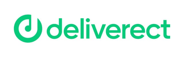 Deliverect Partners with Uber Direct to Empower Restaurants to Enhance and Scale Delivery Operations