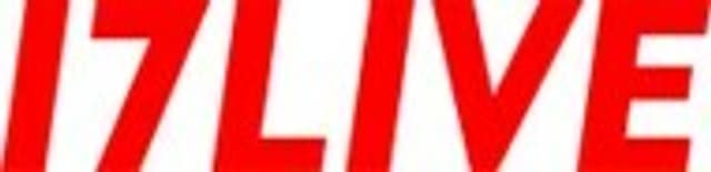 17LIVE Announces Major Collaboration with SEGA