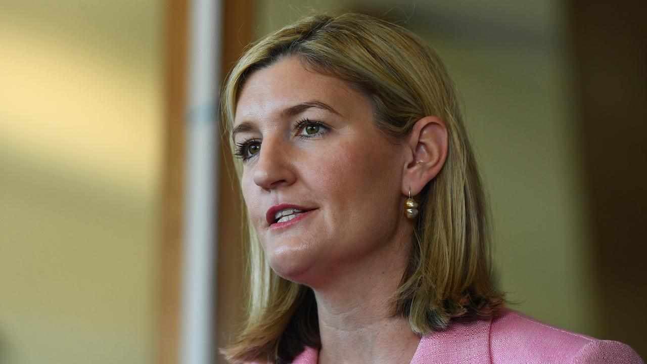 Coroner referral among early Qld assisted dying stats