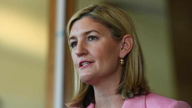 Coroner referral among early Qld assisted dying stats