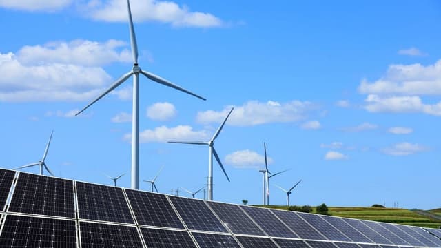 AtoZero ASEAN 2023, Powered by Gentari, to Feature 100 Leadership Speakers and 1,000 Delegates to Drive Net Zero Dialogues and Partnerships