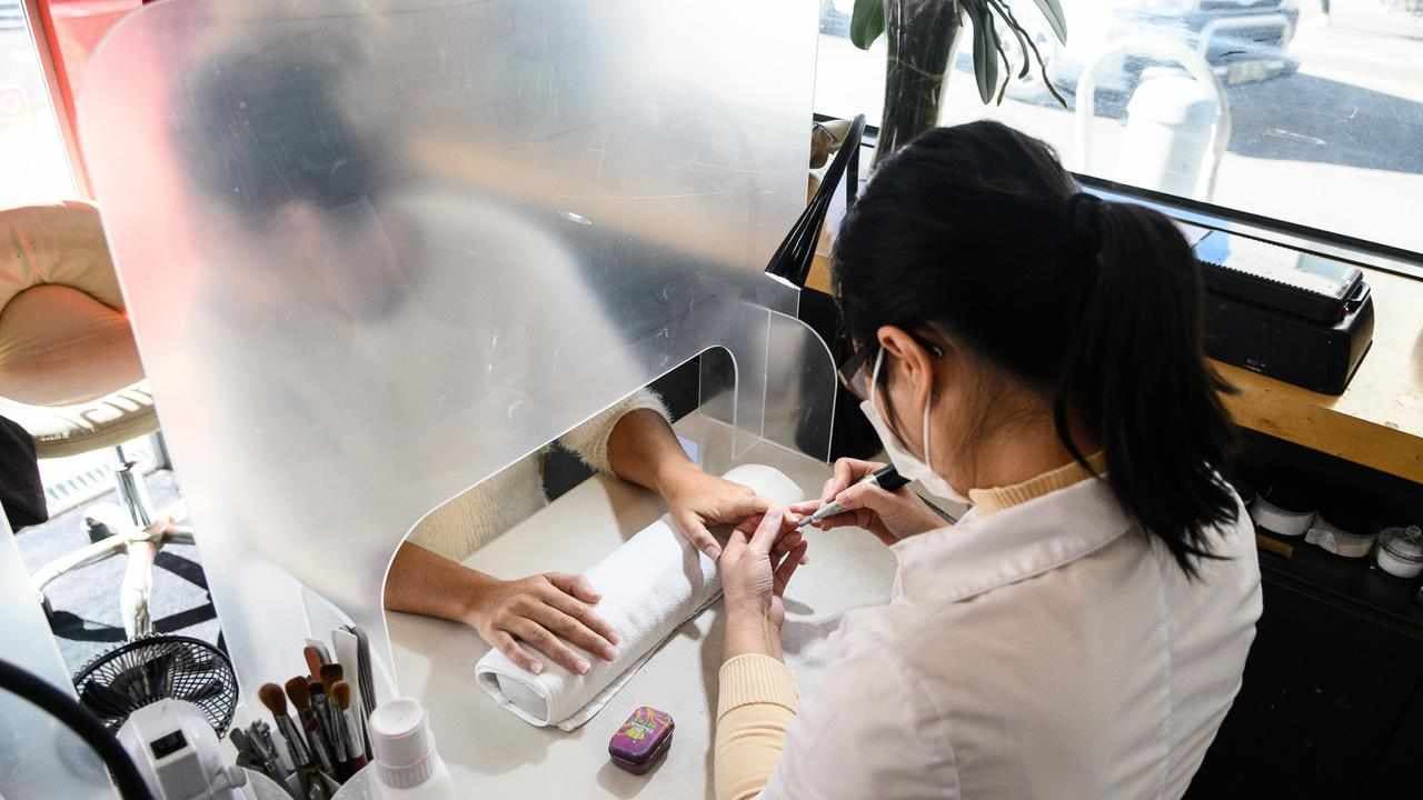 Plan to boost employment labelled 'missed opportunity'