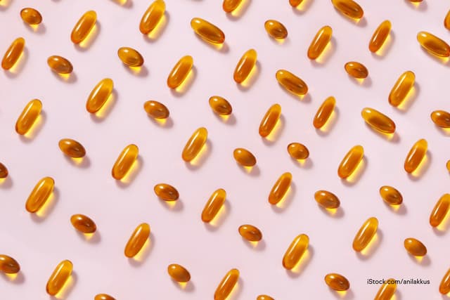 IFF Spotlights Pioneering Dietary Supplement Innovations at SupplySide West 2023