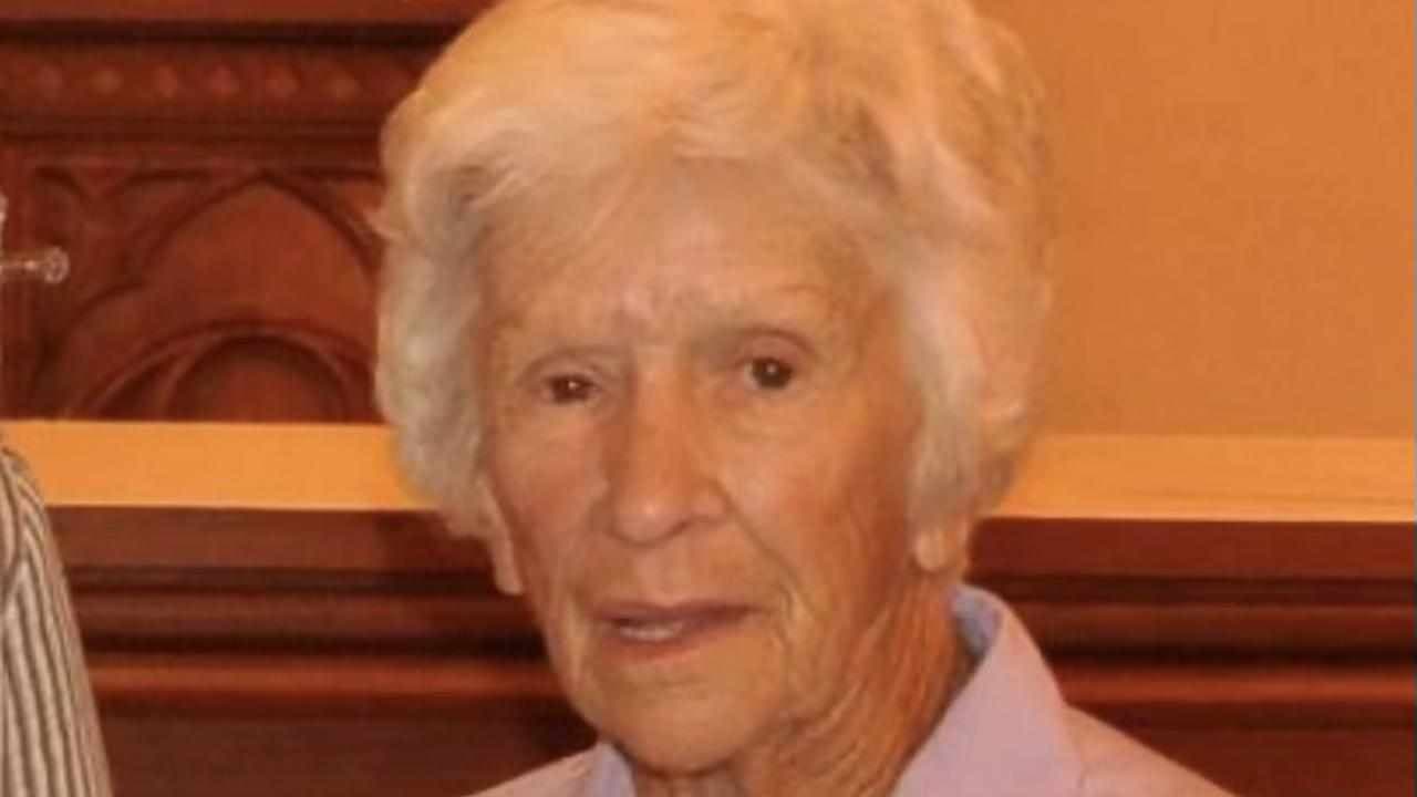 Tasered woman's family in court case talks with state