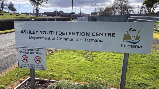 Reviews, reports raised youth centre issues for decades