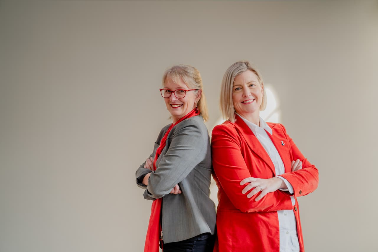 Cicada Innovations appoints Dr Katherine Woodthorpe as Chair, progressing diversity in STEM and deep tech