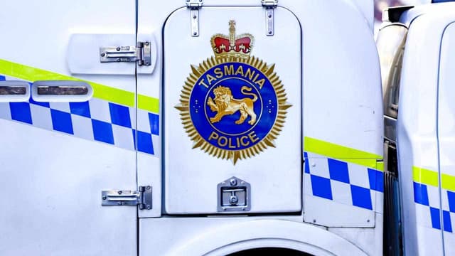 Police funeral for alleged pedophile cop 'a mistake'