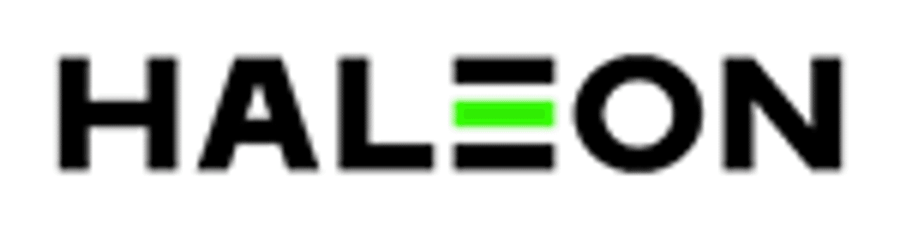 New global study discovers people in pain feel more socially excluded than ever