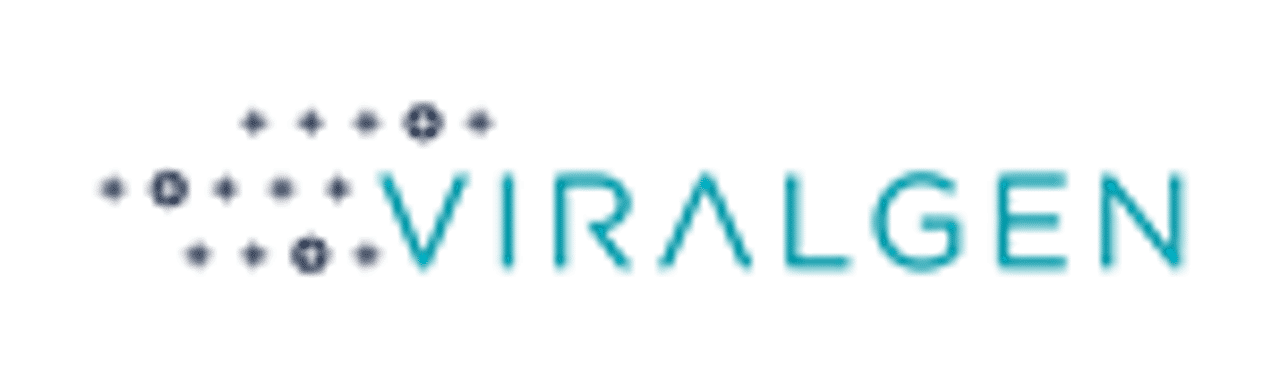 Viralgen Vector Core and Elpida Therapeutics partner to manufacture gene therapy medicines for anticipated Spastic Paraplegia 50 (SPG50) and Charcot-Marie-Tooth disease type 4J (CMT4J) clinical trials