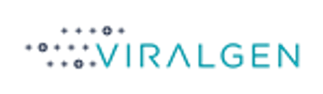Viralgen Vector Core and Elpida Therapeutics partner to manufacture gene therapy medicines for anticipated Spastic Paraplegia 50 (SPG50) and Charcot-Marie-Tooth disease type 4J (CMT4J) clinical trials