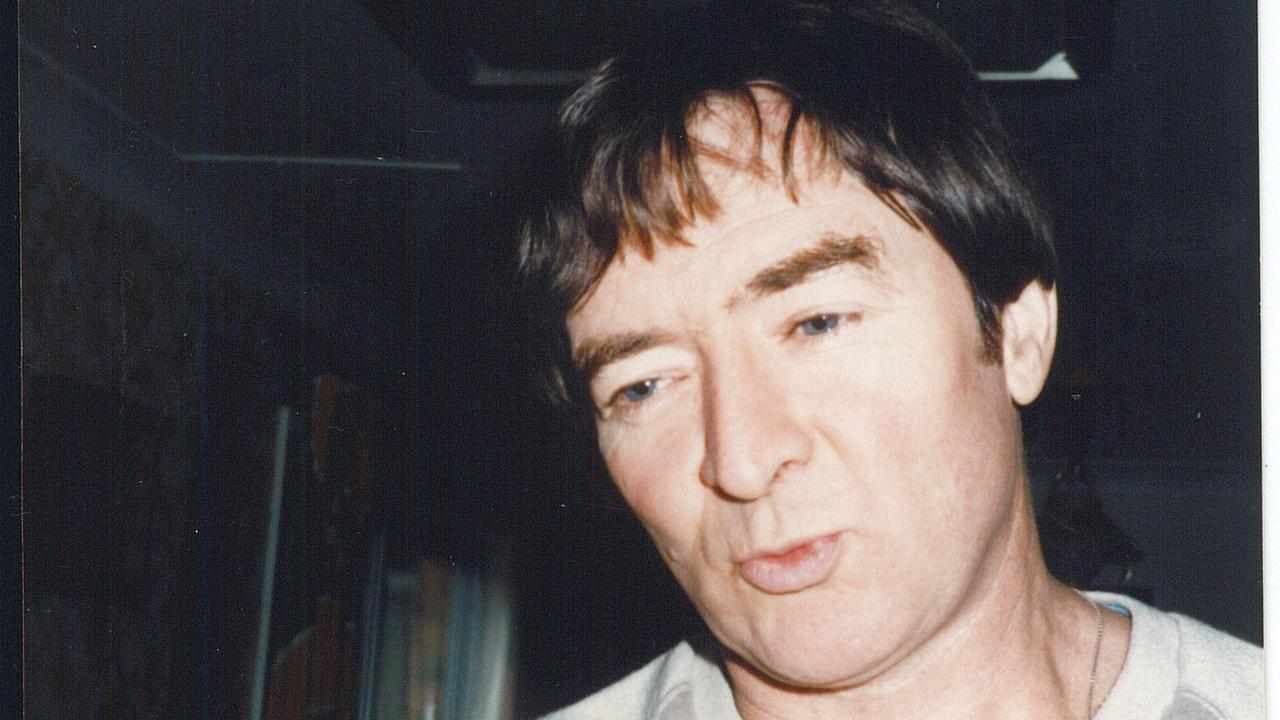 Gay hate killer from the 1980s a 'soulless monster'