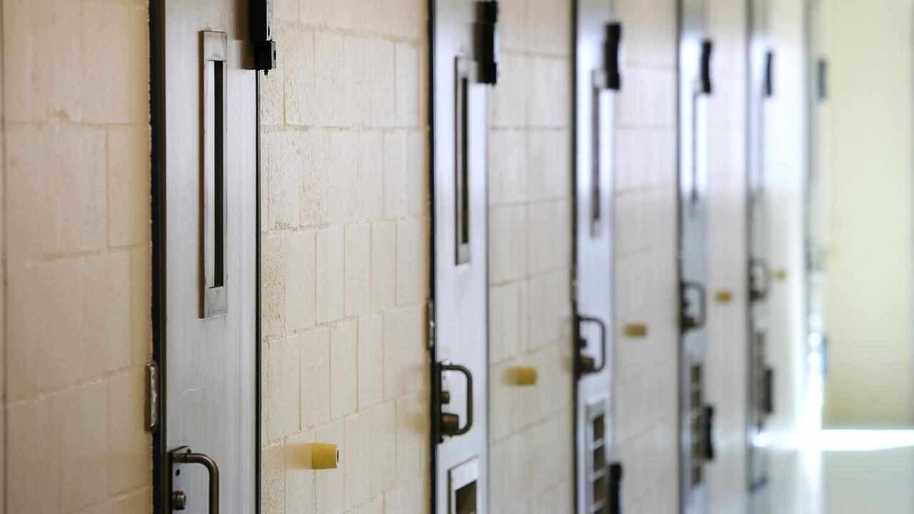 Backpacker rapist to remain in jail indefinitely