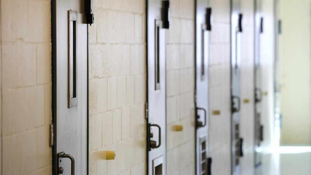 Backpacker rapist to remain in jail indefinitely