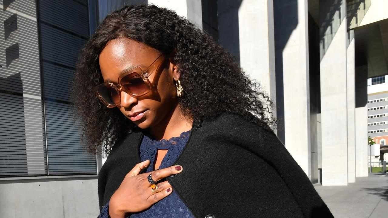 Going to slap the devil, says dad before brutal death