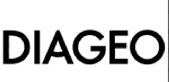 World’s Biggest Cocktail Festival Unveils Jacob Martin as World’s Best Bartender