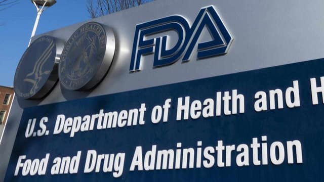 US regulator's approval a 'game-changer' for Cyclopharm