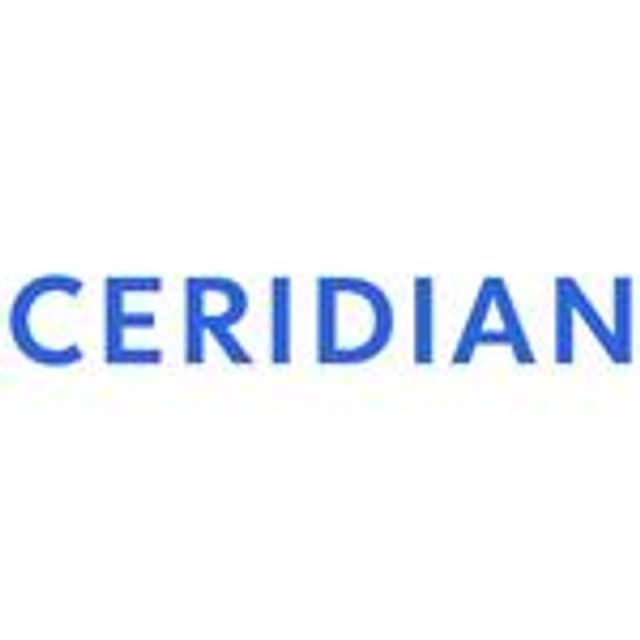 Ceridian to Become Dayforce
