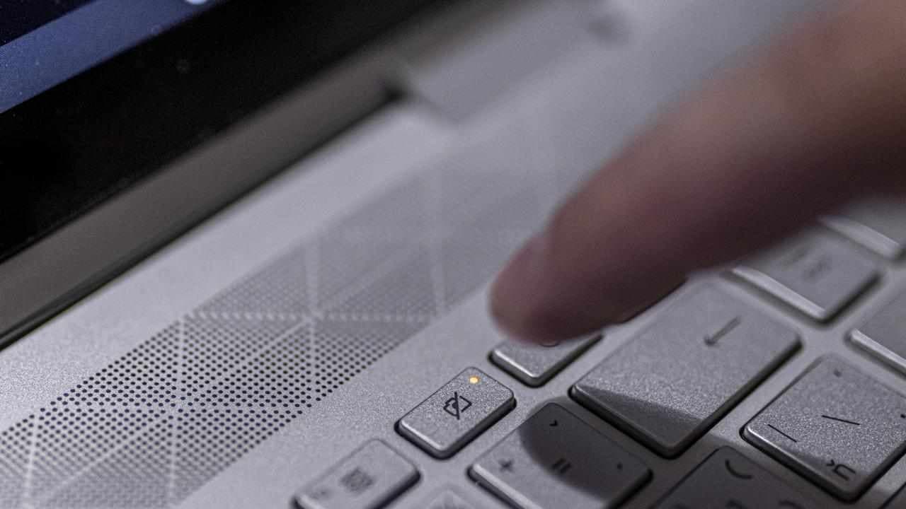 Concerns over AI grooming, bullying and sexual images