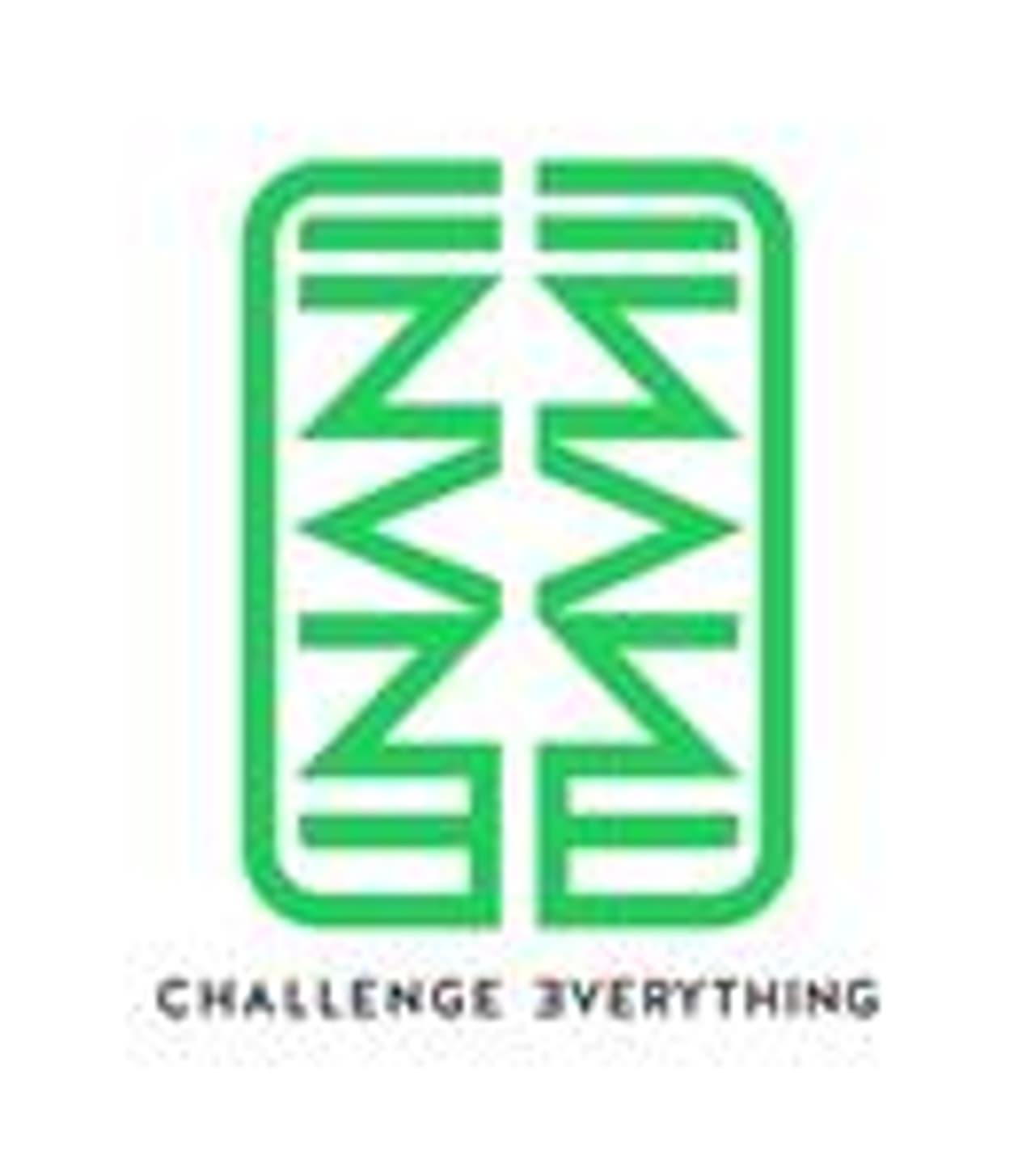 INVNT™ to Curate and Host the Innovation-fueled “Discovery Stage” at the Inaugural SXSW Sydney® 2023