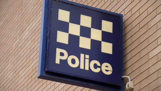 Man dead, woman critical after Darwin shooting