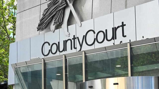 Maintenance man stole almost $200k from NDIS clients