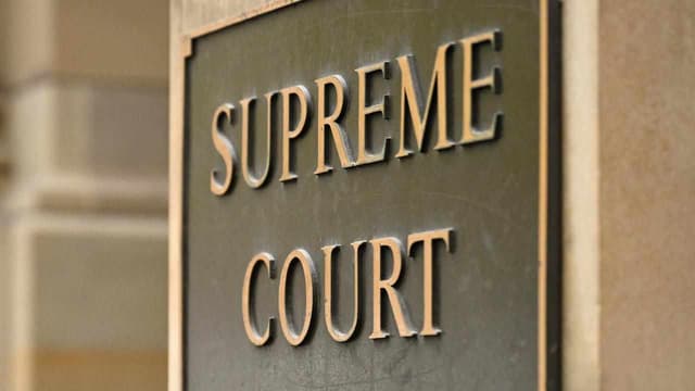 Guilty verdict for murder of ex-army drug dealer