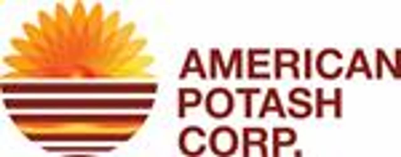 American Potash Receives Drill Permits for Three Exploratory Wells on its Green River Potash and Lithium Project, Paradox Basin, Utah