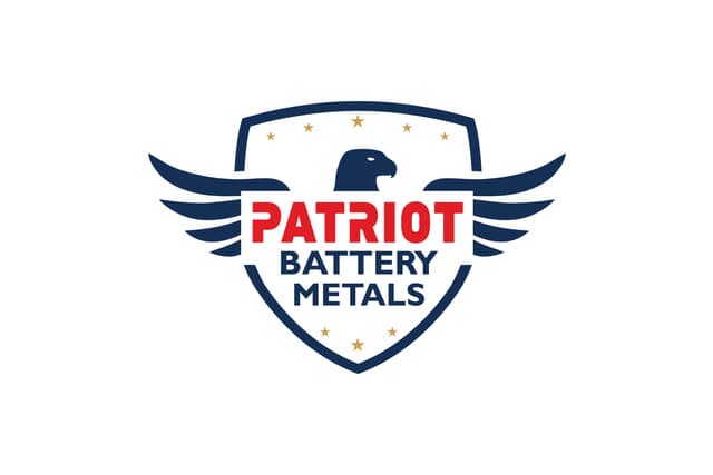 Patriot Announces Appointments of Vice President and Head of Investor Relations