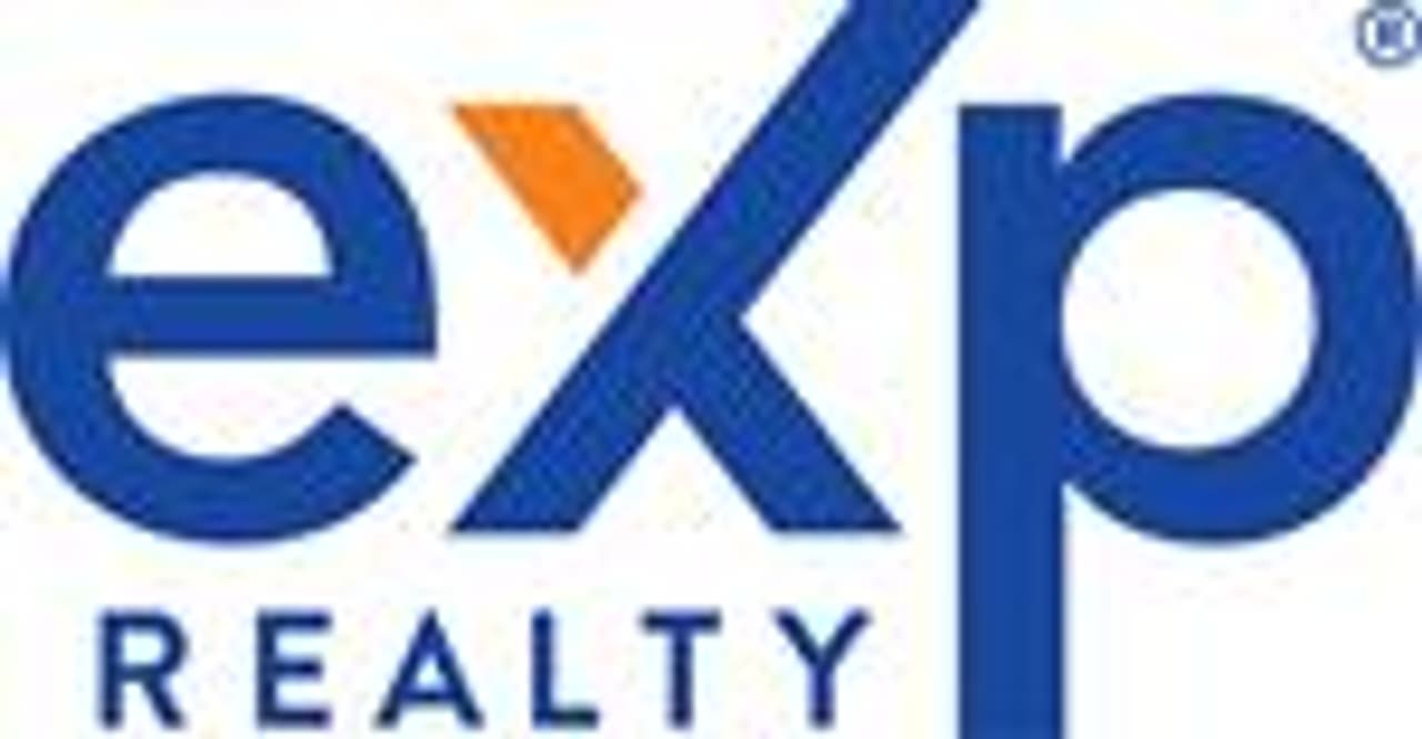 eXp Realty Spotlights Top Agents at EXPCON 2023