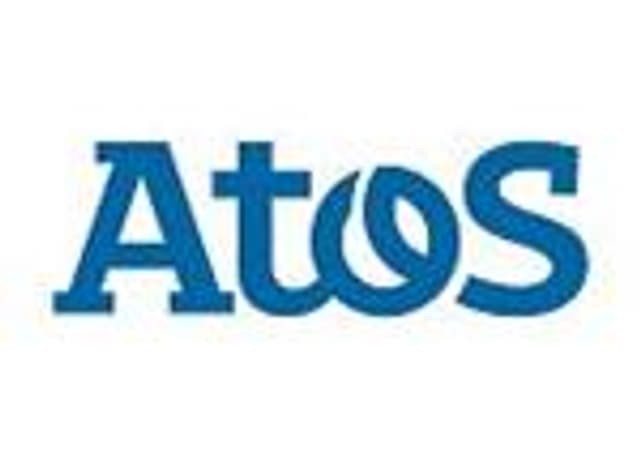 Atos selected by Lotterywest in Western Australia for a 5-year contract to deliver core infrastructure services