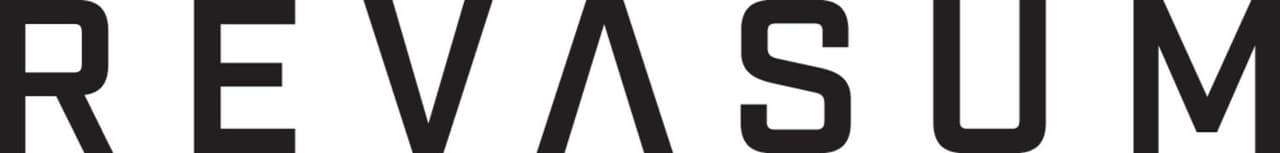 Revasum, Inc. and Saint-Gobain Surface Solutions (SGSS) Join Forces to Innovate Silicon Carbide Wafer Grinding Technology