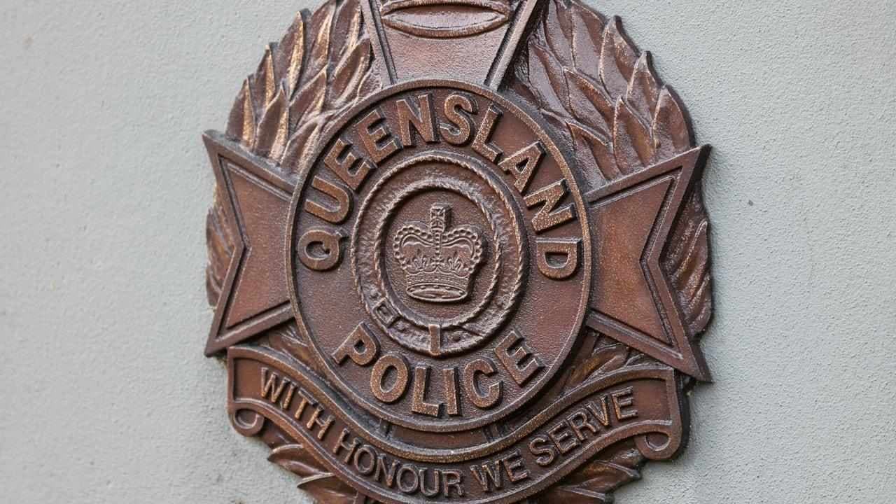 Woman charged with murder after mother found dead