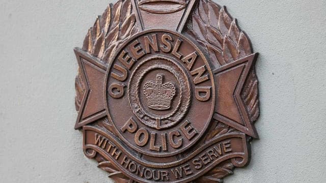 Woman charged with murder after mother found dead