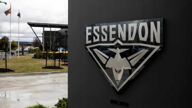 Bombers poach AFL strategy specialist from Wallabies