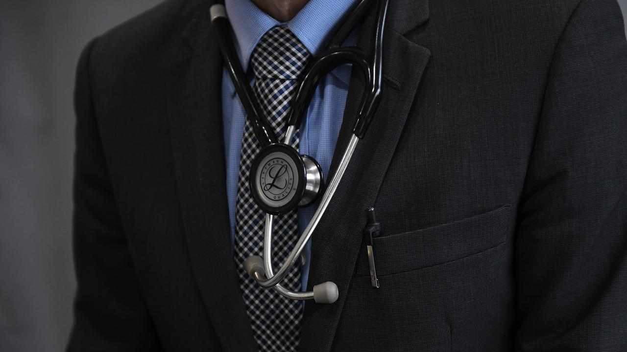 Doctors call for private help in at-home rehab reforms