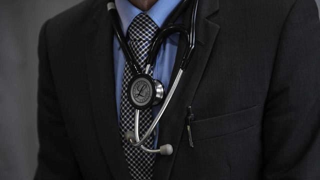 Doctors call for private help in at-home rehab reforms