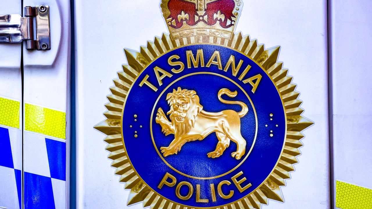 Independent review launched into alleged pedophile cop