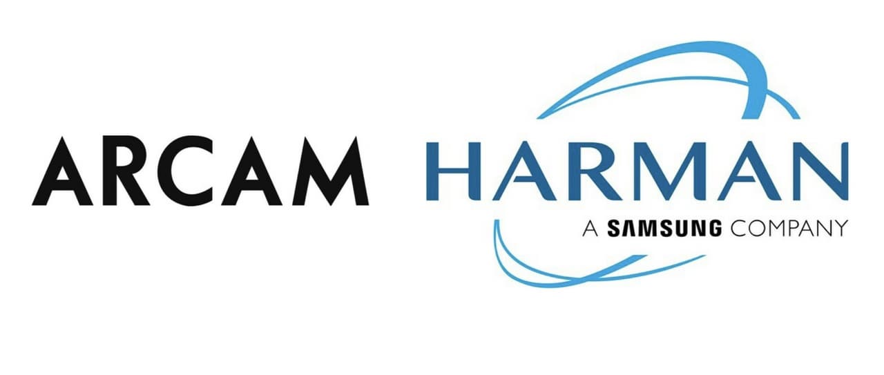 ARCAM Launches Brand Refresh Showcasing The British Audio Company's Commitment to Innovation