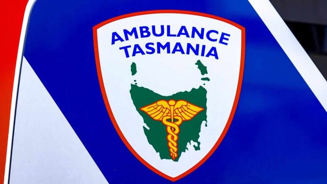 Heart attack triple-zero call not given right priority