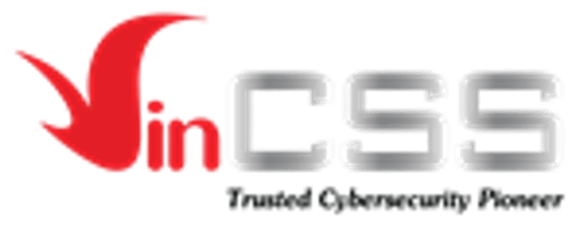 VinCSS: APAC Passwordless Leader with 2nd Frost and Sullivan Award; Gears Up for Series B Funding