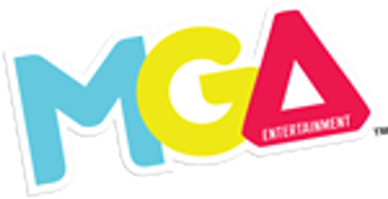 MGA Entertainment Initiates Merger with Zapf Creation AG